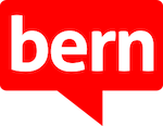 berndeutsch.ch