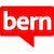 berndeutsch.ch